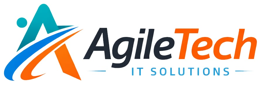 AgileTech IT Solutions